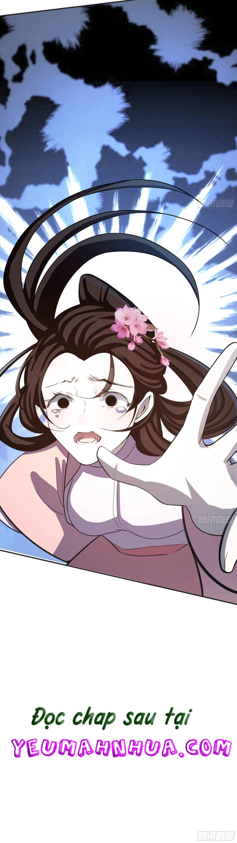 Hệ Thống Gánh Con Mạnh Nhất Chapter 6 - 33