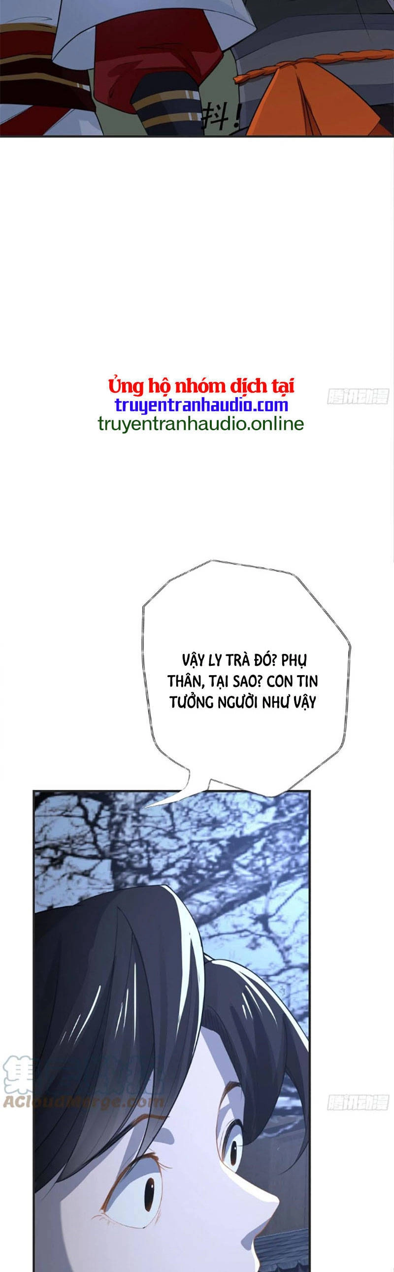 Hệ Thống Gánh Con Mạnh Nhất Chapter 7 - 9