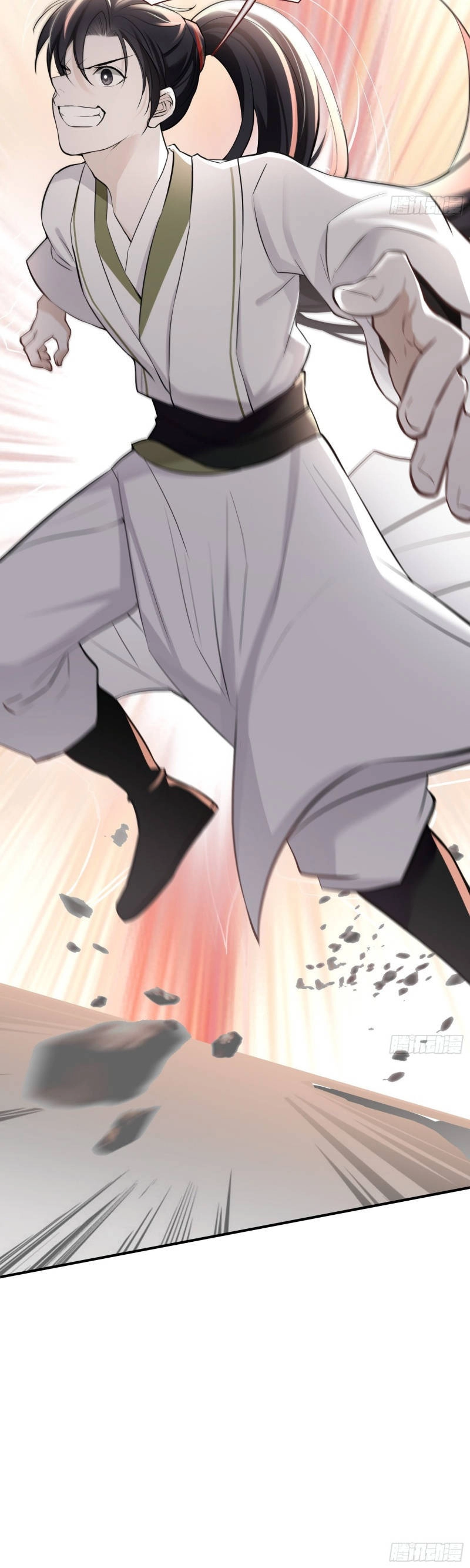 Hệ Thống Gánh Con Mạnh Nhất Chapter 8 - 19