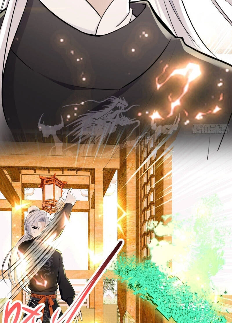 Hệ Thống Gánh Con Mạnh Nhất Chapter 9 - 4