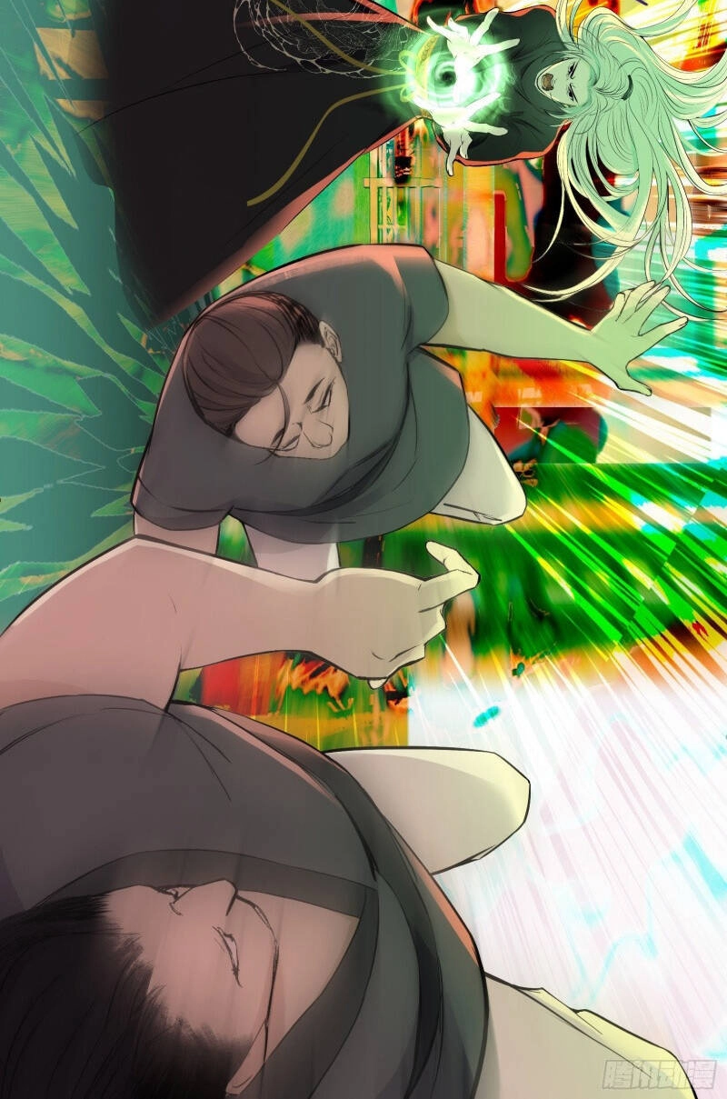 Hệ Thống Gánh Con Mạnh Nhất Chapter 9 - 14