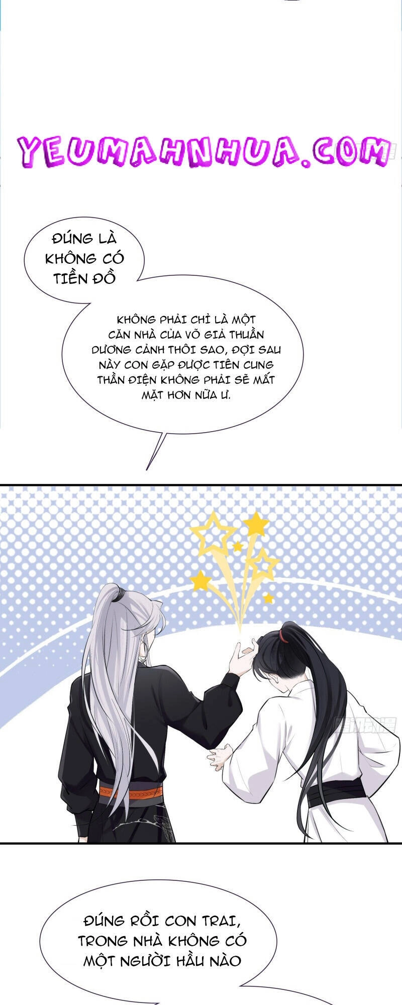 Hệ Thống Gánh Con Mạnh Nhất Chapter 9 - 26