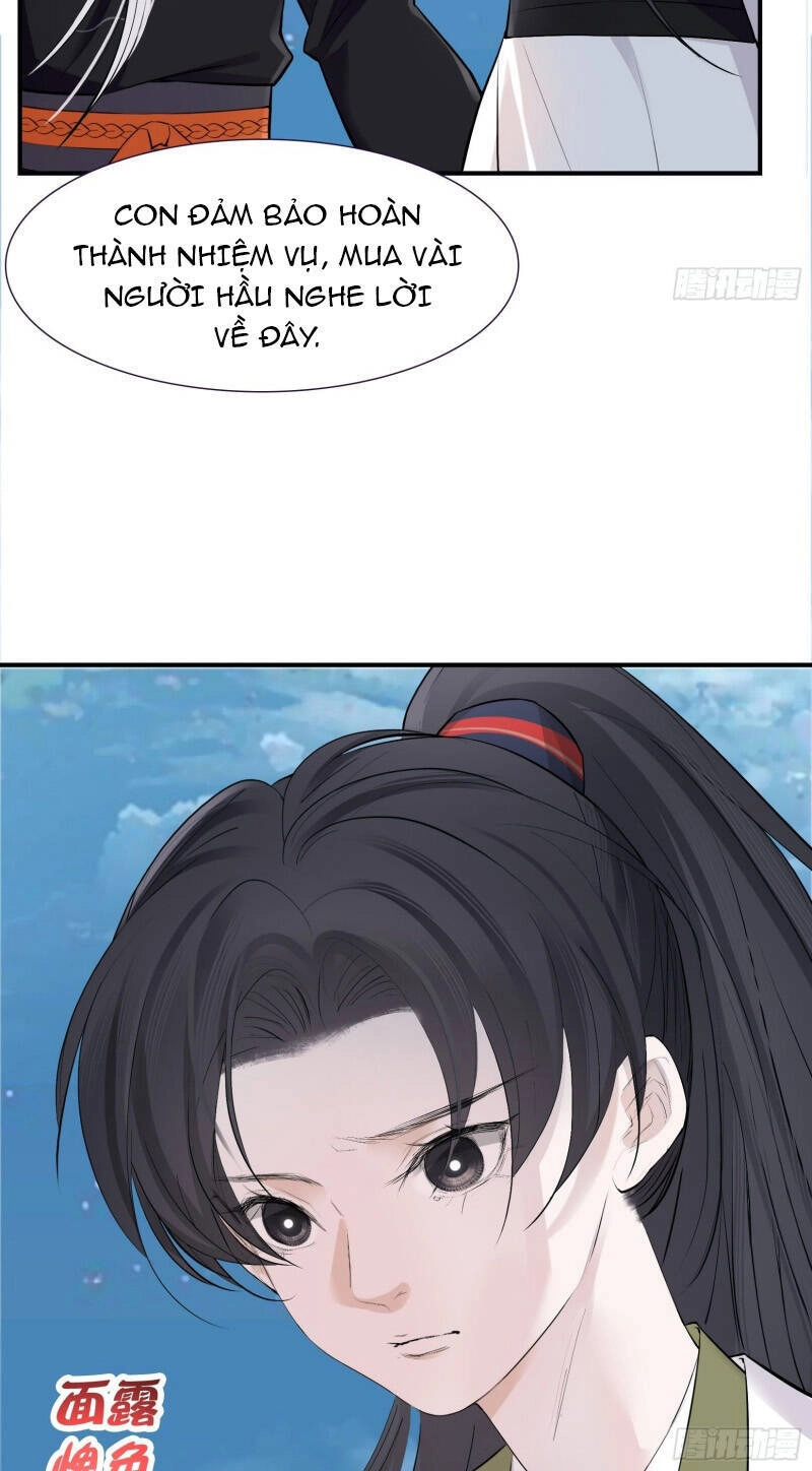 Hệ Thống Gánh Con Mạnh Nhất Chapter 9 - 28