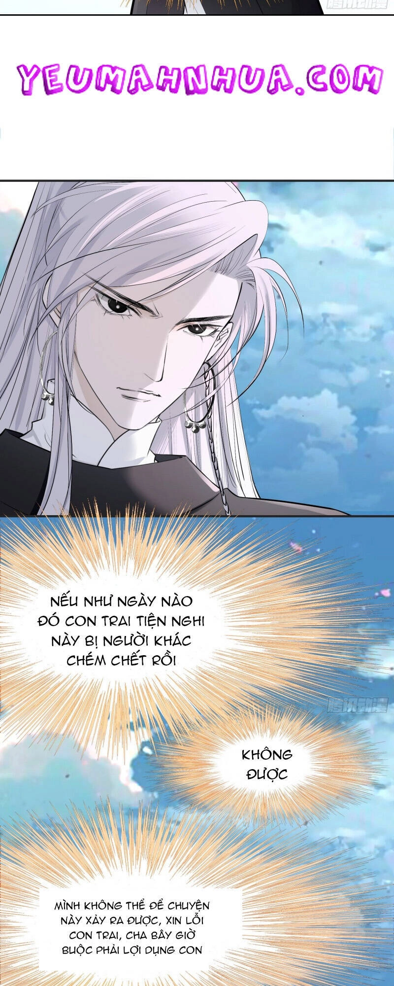 Hệ Thống Gánh Con Mạnh Nhất Chapter 9 - 31