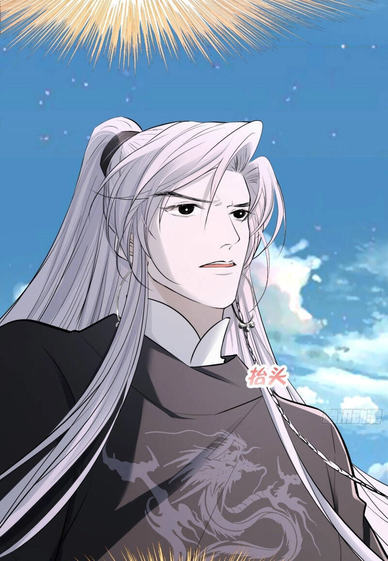 Hệ Thống Gánh Con Mạnh Nhất Chapter 9 - 32