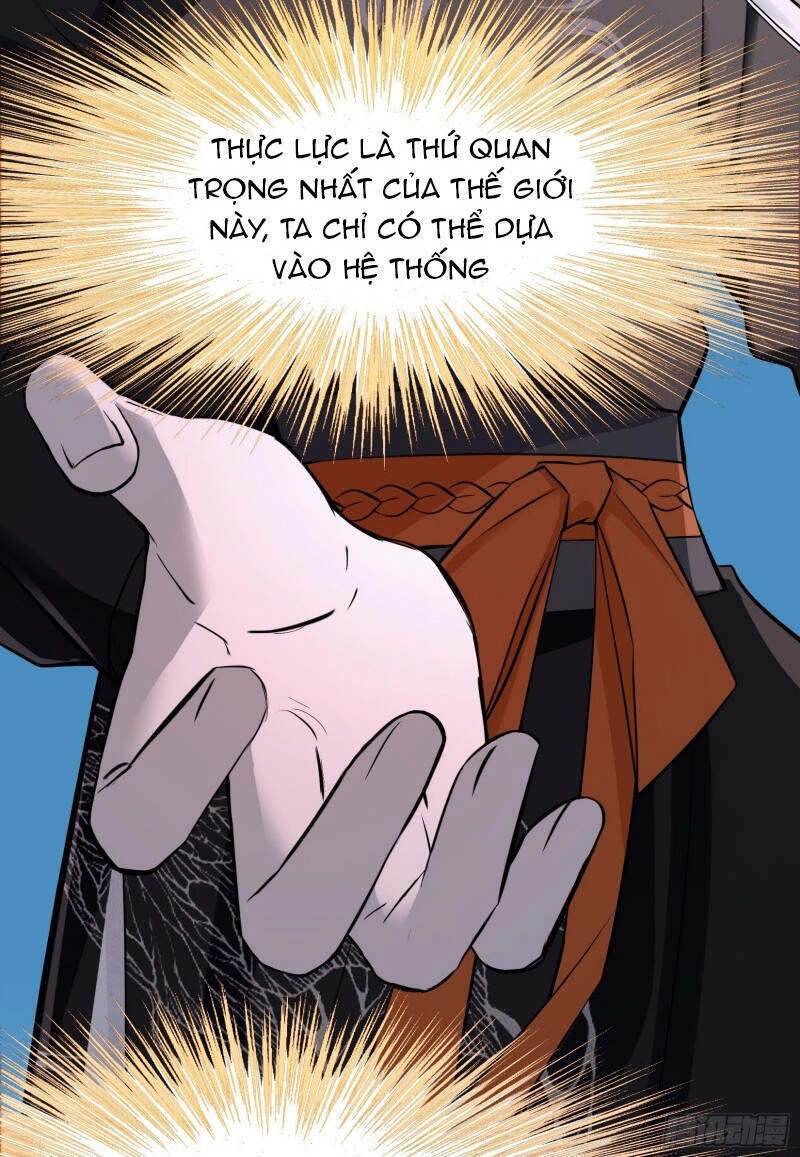 Hệ Thống Gánh Con Mạnh Nhất Chapter 9 - 33