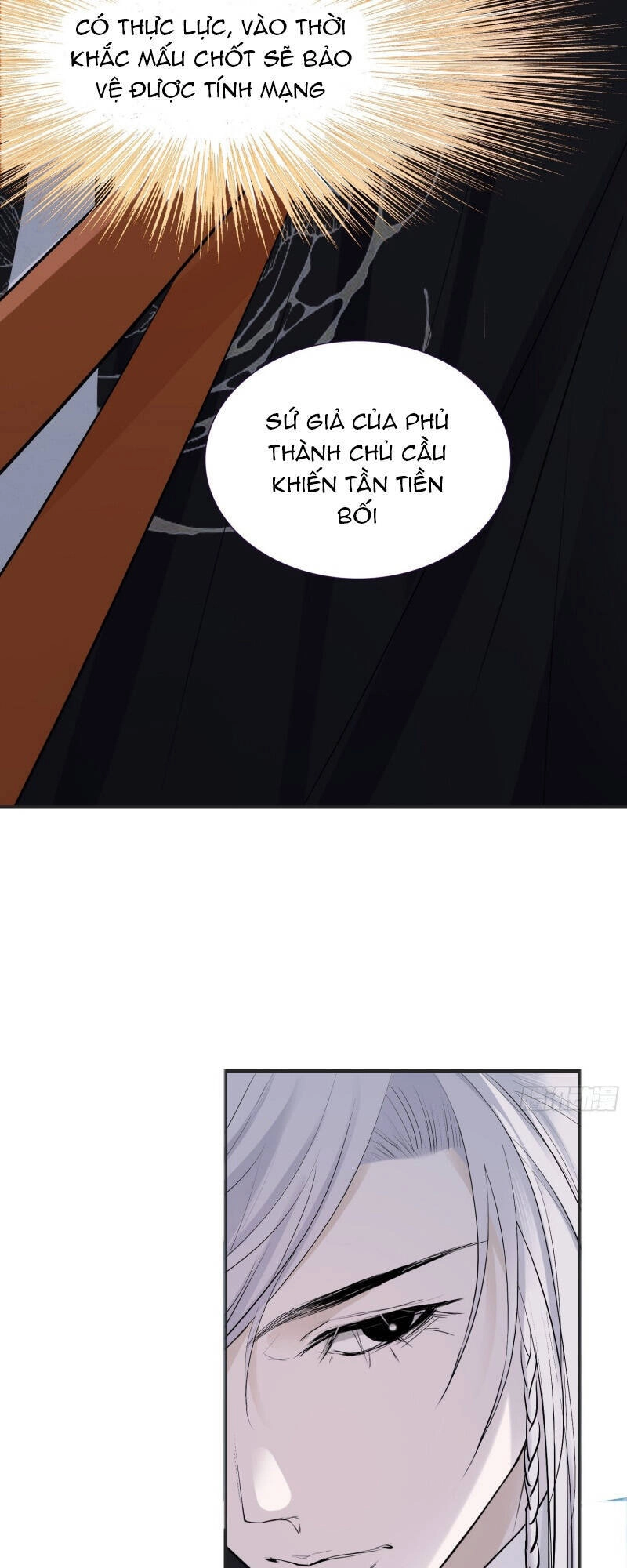 Hệ Thống Gánh Con Mạnh Nhất Chapter 9 - 34