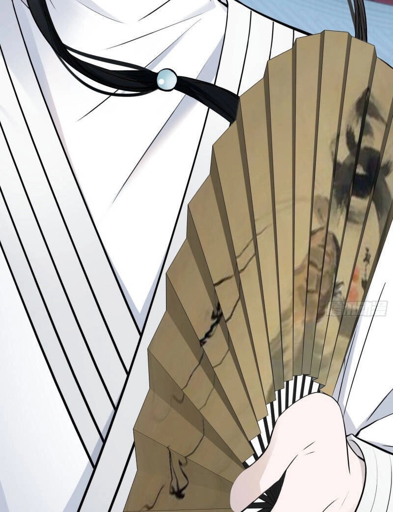 Hệ Thống Gánh Con Mạnh Nhất Chapter 9 - 37