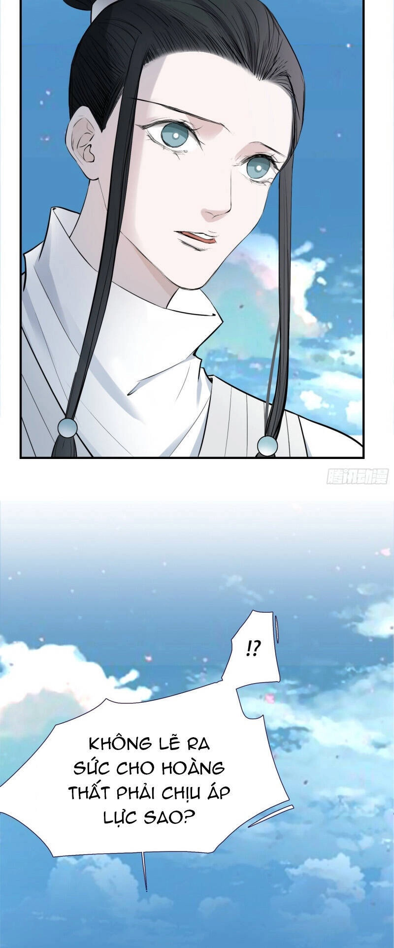 Hệ Thống Gánh Con Mạnh Nhất Chapter 9 - 41