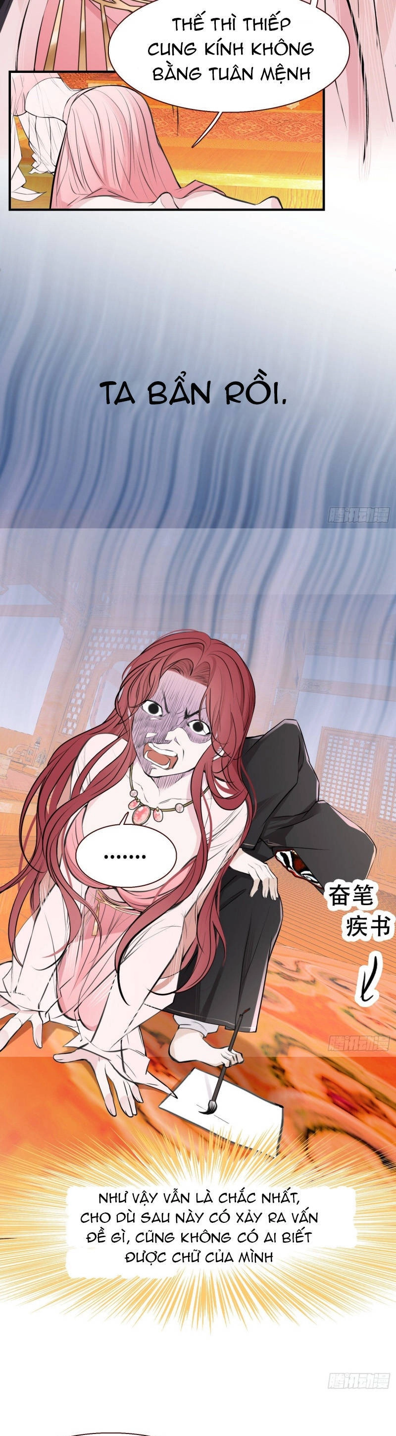 Hệ Thống Gánh Con Mạnh Nhất Chapter 10 - 16