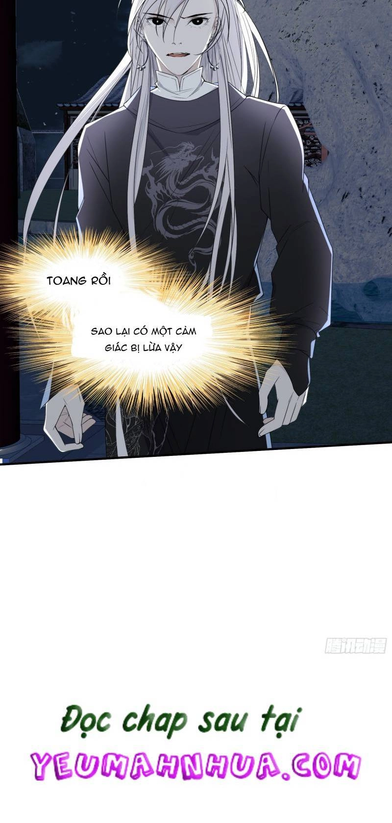 Hệ Thống Gánh Con Mạnh Nhất Chapter 11 - 18