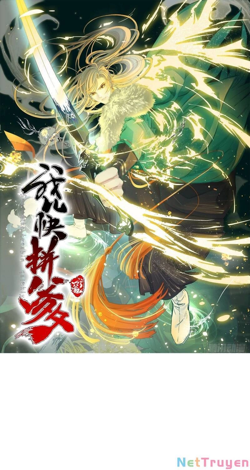 Hệ Thống Gánh Con Mạnh Nhất Chapter 13 - 1