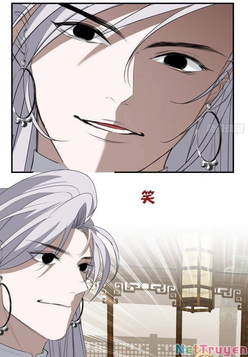 Hệ Thống Gánh Con Mạnh Nhất Chapter 13 - 5