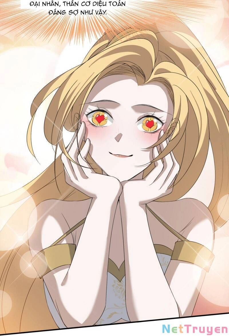 Hệ Thống Gánh Con Mạnh Nhất Chapter 13 - 8