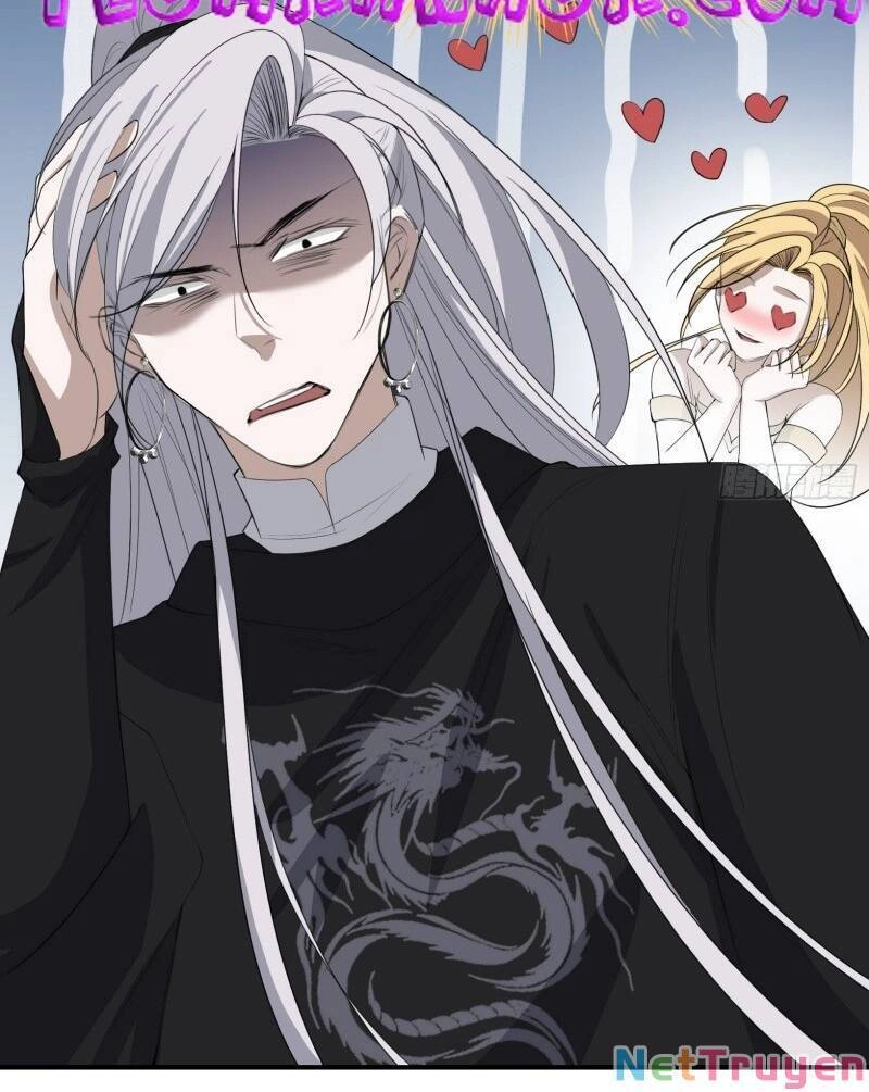 Hệ Thống Gánh Con Mạnh Nhất Chapter 13 - 10