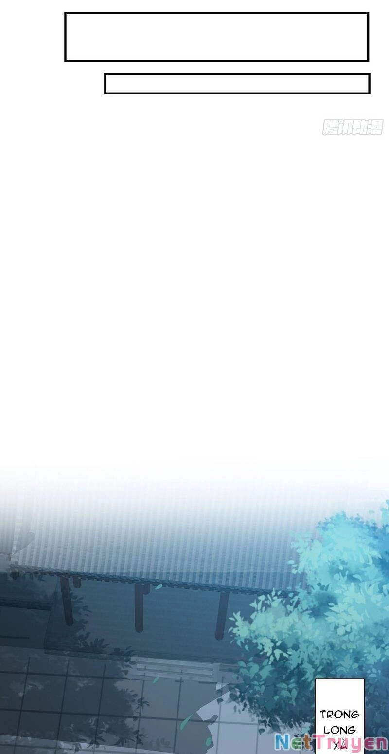 Hệ Thống Gánh Con Mạnh Nhất Chapter 13 - 11