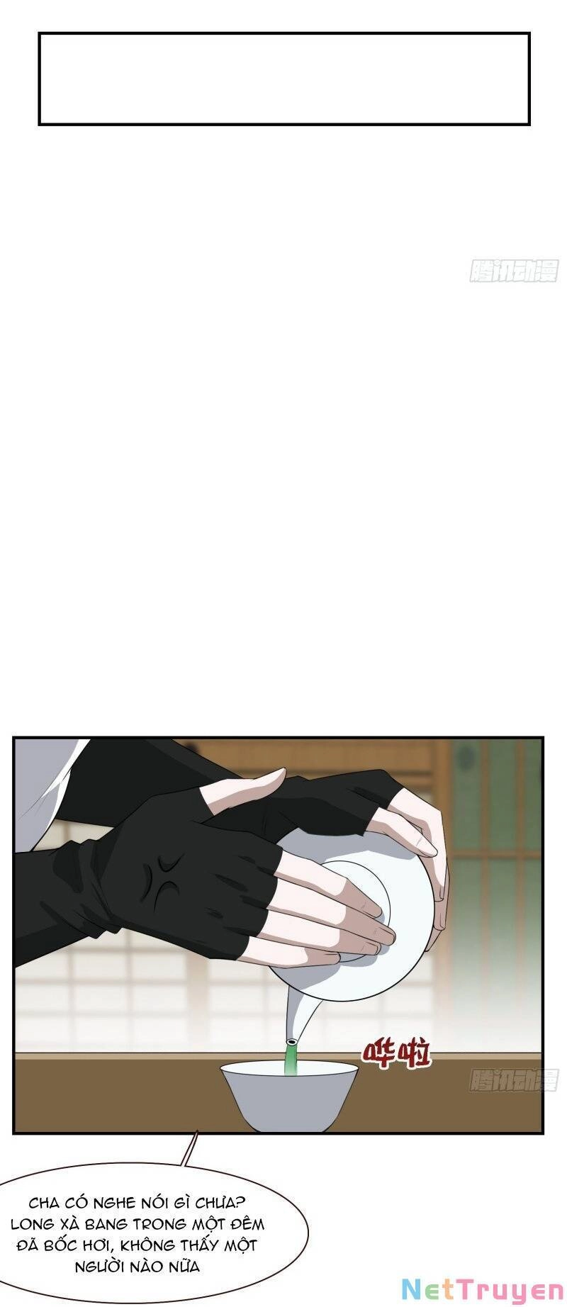 Hệ Thống Gánh Con Mạnh Nhất Chapter 13 - 17