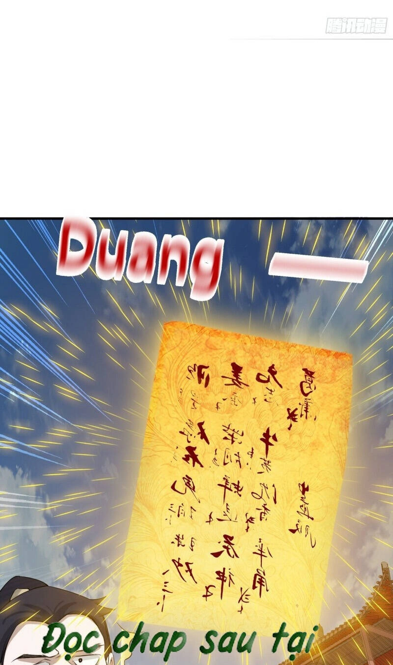 Hệ Thống Gánh Con Mạnh Nhất Chapter 16 - 5