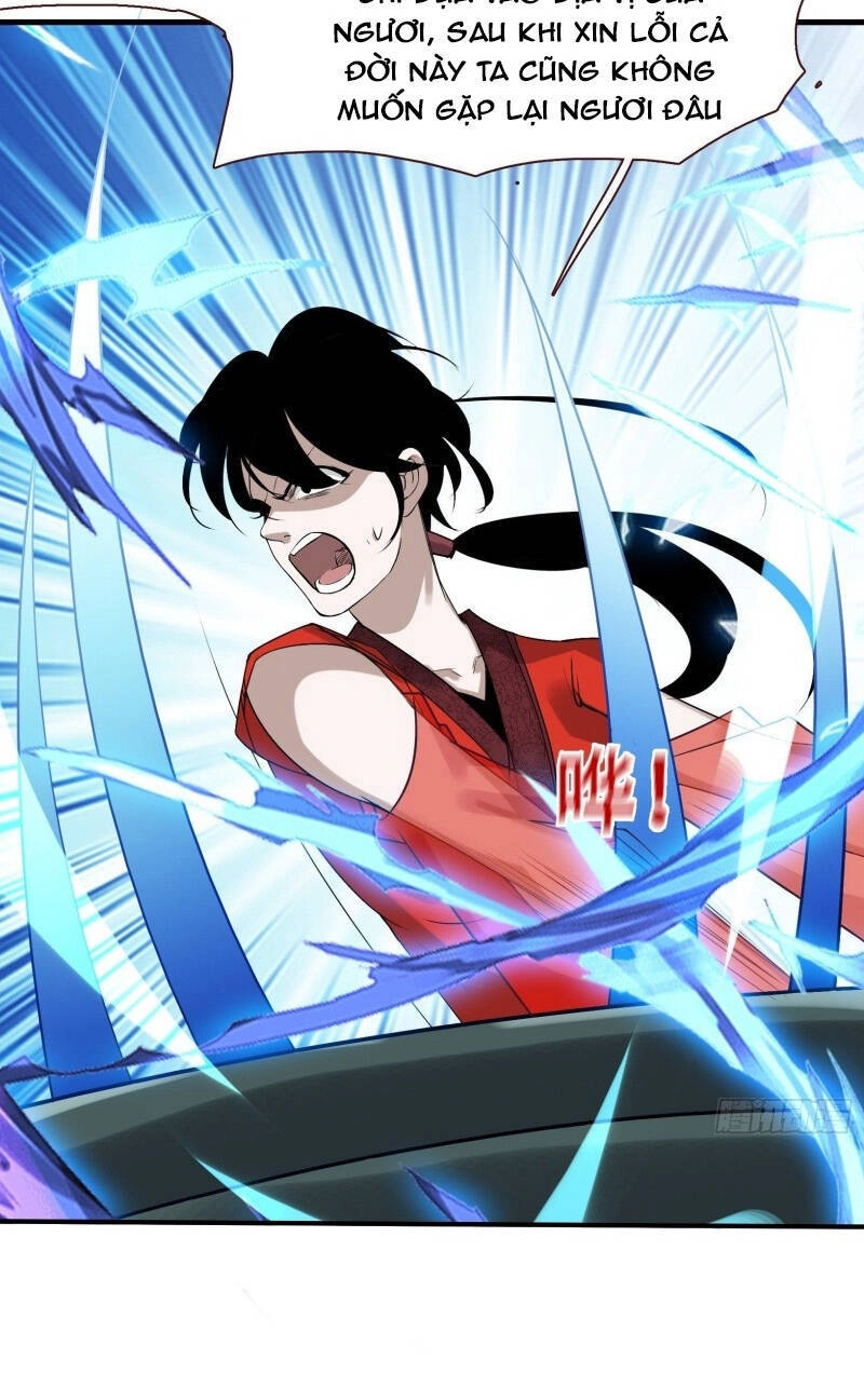 Hệ Thống Gánh Con Mạnh Nhất Chapter 16 - 17