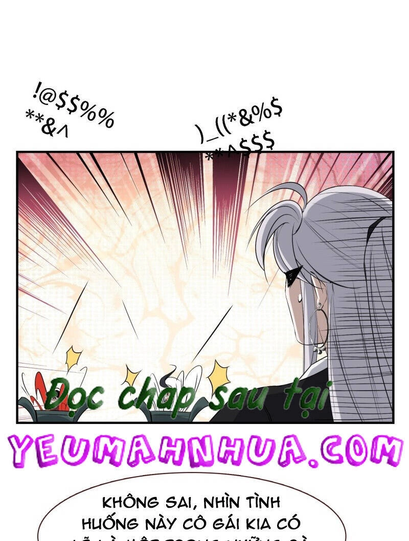 Hệ Thống Gánh Con Mạnh Nhất Chapter 16 - 18