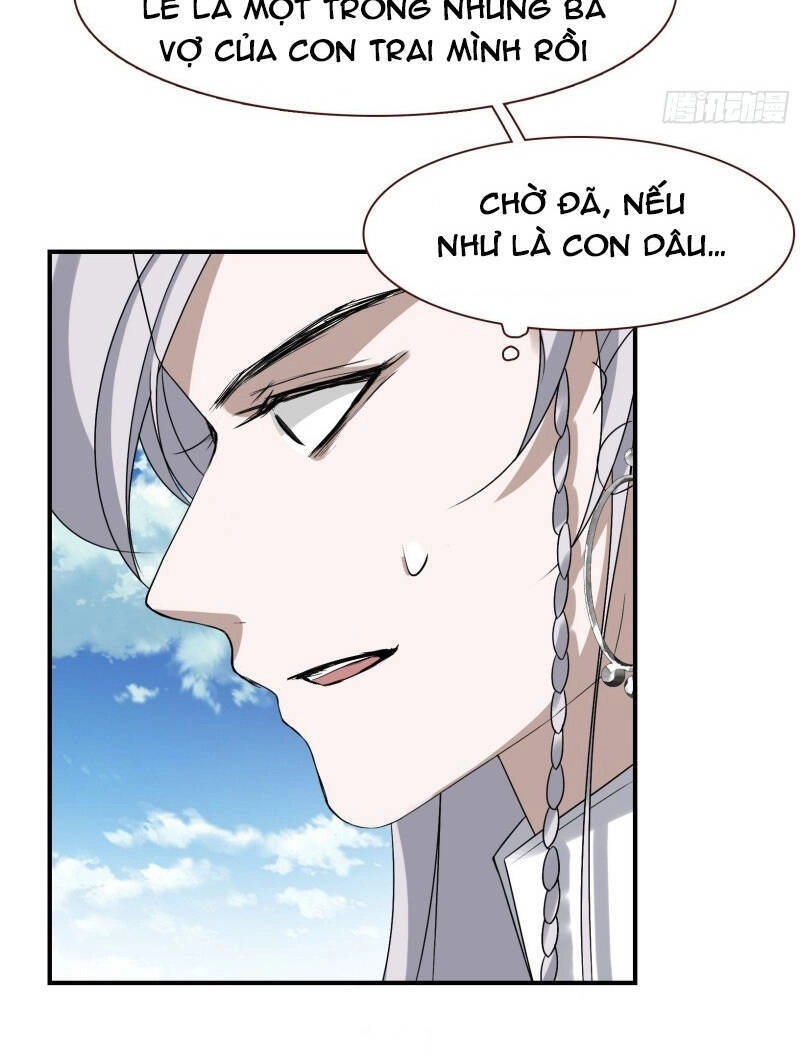 Hệ Thống Gánh Con Mạnh Nhất Chapter 16 - 19