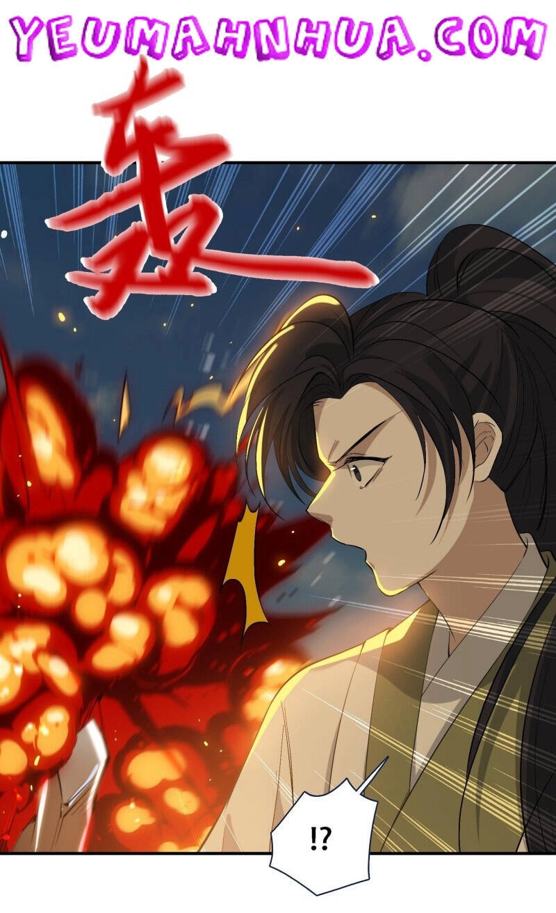 Hệ Thống Gánh Con Mạnh Nhất Chapter 16 - 23