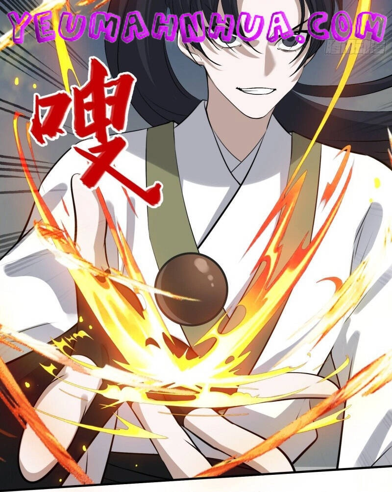 Hệ Thống Gánh Con Mạnh Nhất Chapter 16 - 29