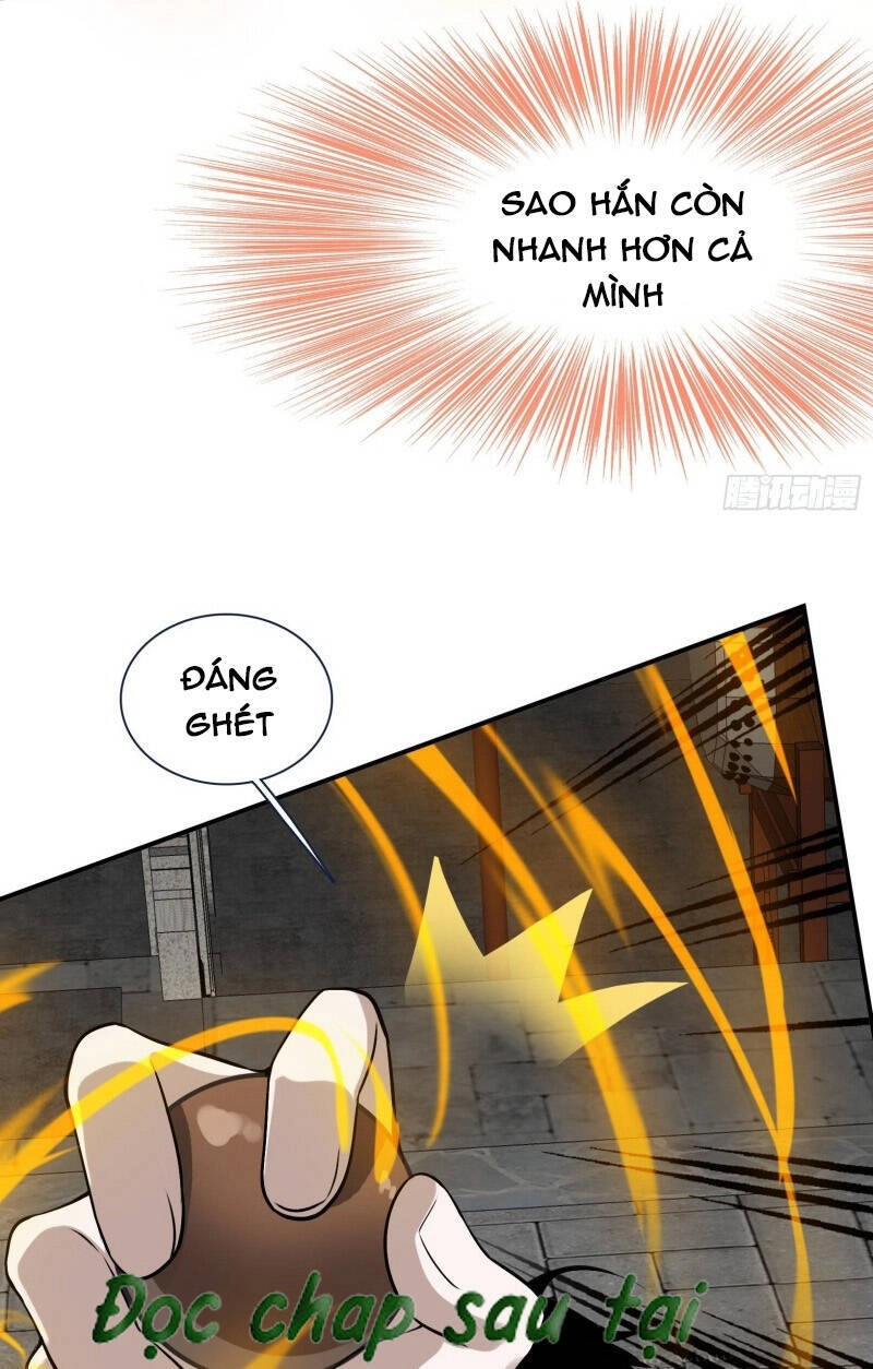 Hệ Thống Gánh Con Mạnh Nhất Chapter 16 - 30