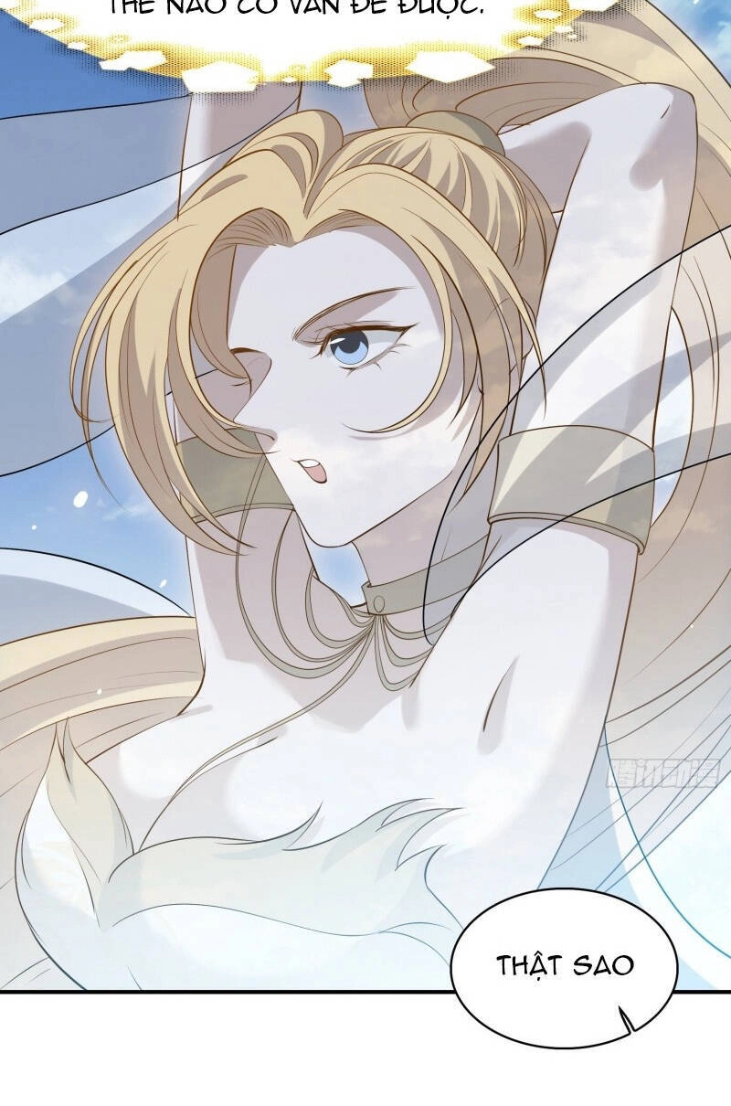 Hệ Thống Gánh Con Mạnh Nhất Chapter 17 - 6