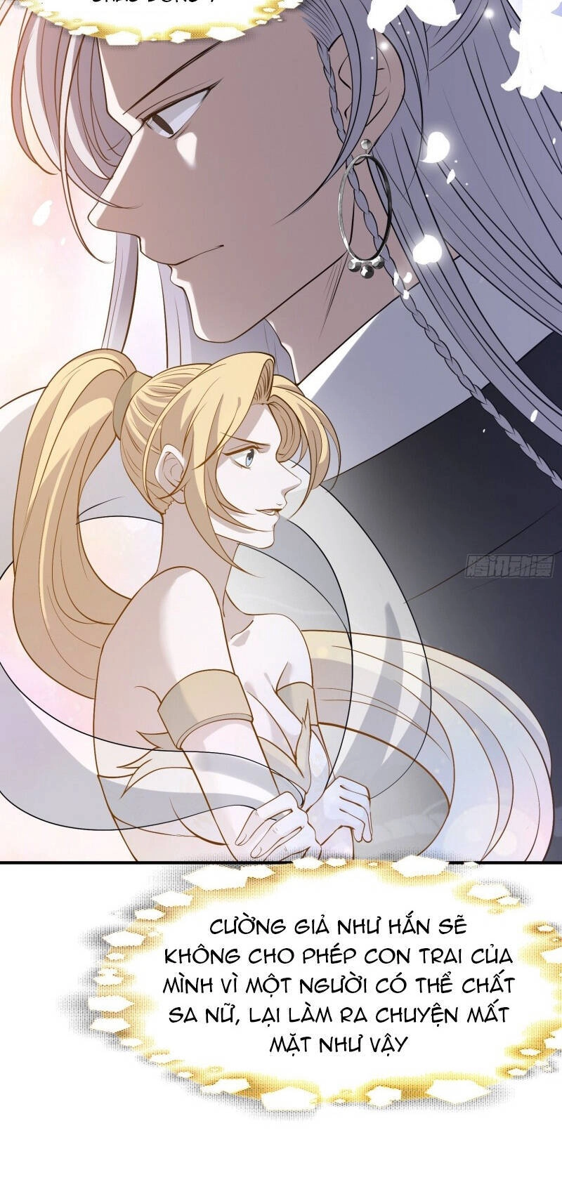 Hệ Thống Gánh Con Mạnh Nhất Chapter 17 - 12