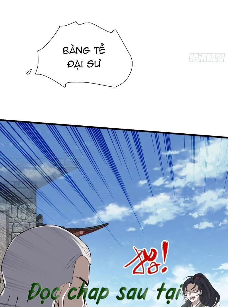 Hệ Thống Gánh Con Mạnh Nhất Chapter 17 - 15