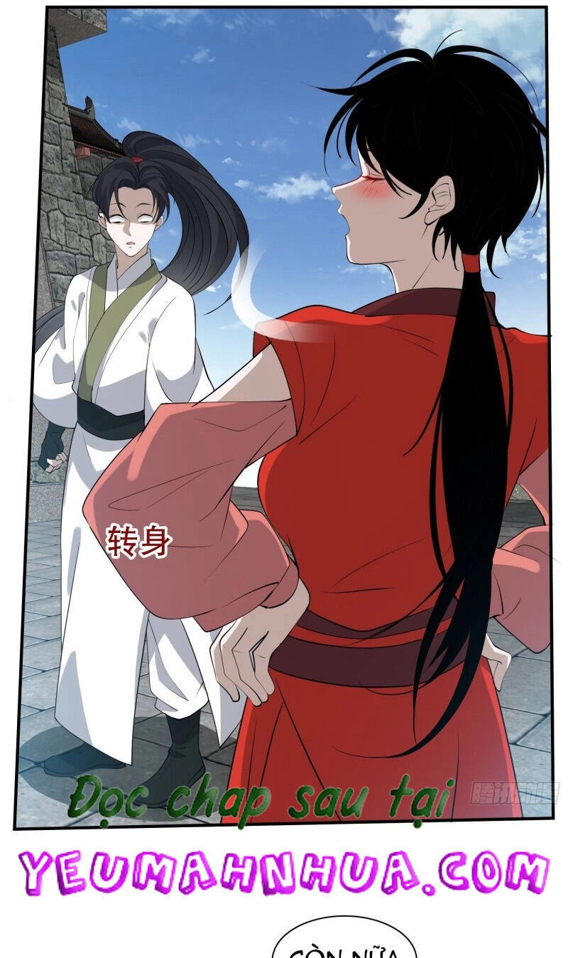 Hệ Thống Gánh Con Mạnh Nhất Chapter 17 - 26