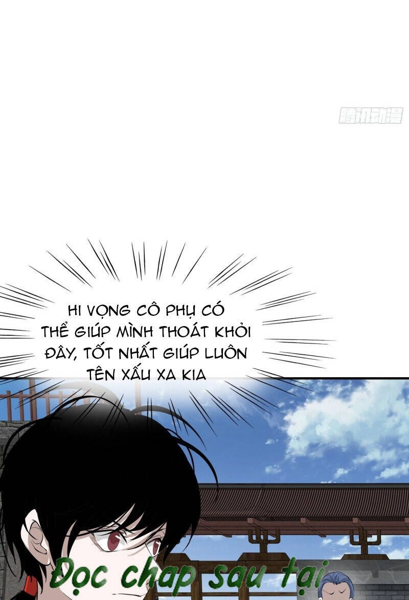 Hệ Thống Gánh Con Mạnh Nhất Chapter 17 - 28