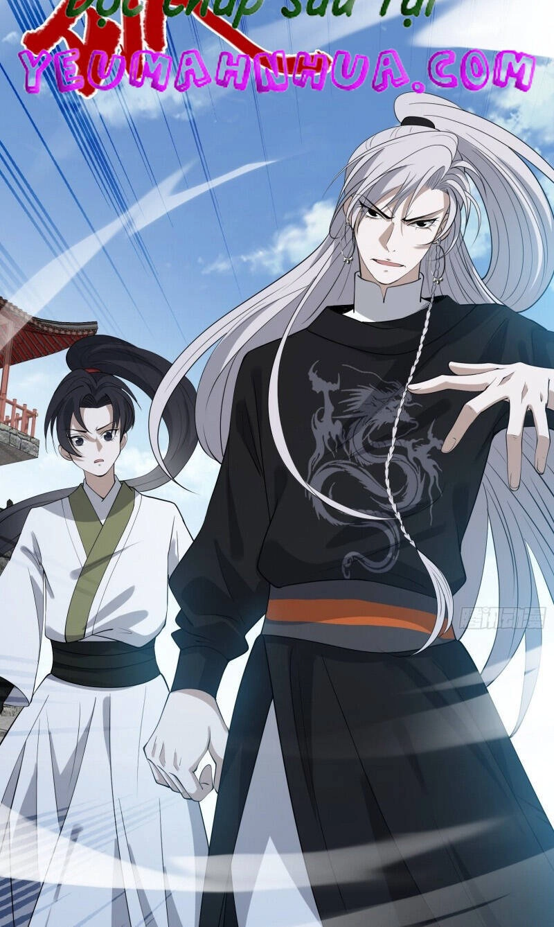 Hệ Thống Gánh Con Mạnh Nhất Chapter 17 - 41