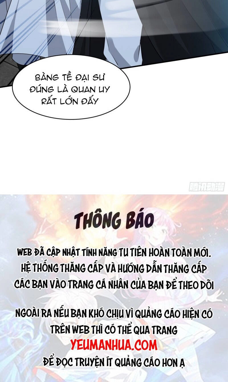 Hệ Thống Gánh Con Mạnh Nhất Chapter 17 - 42