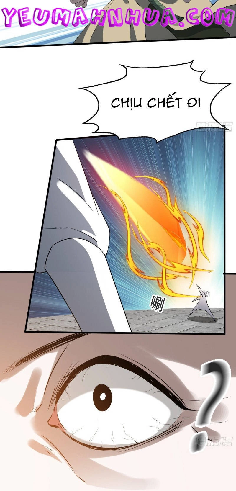 Hệ Thống Gánh Con Mạnh Nhất Chapter 18 - 9