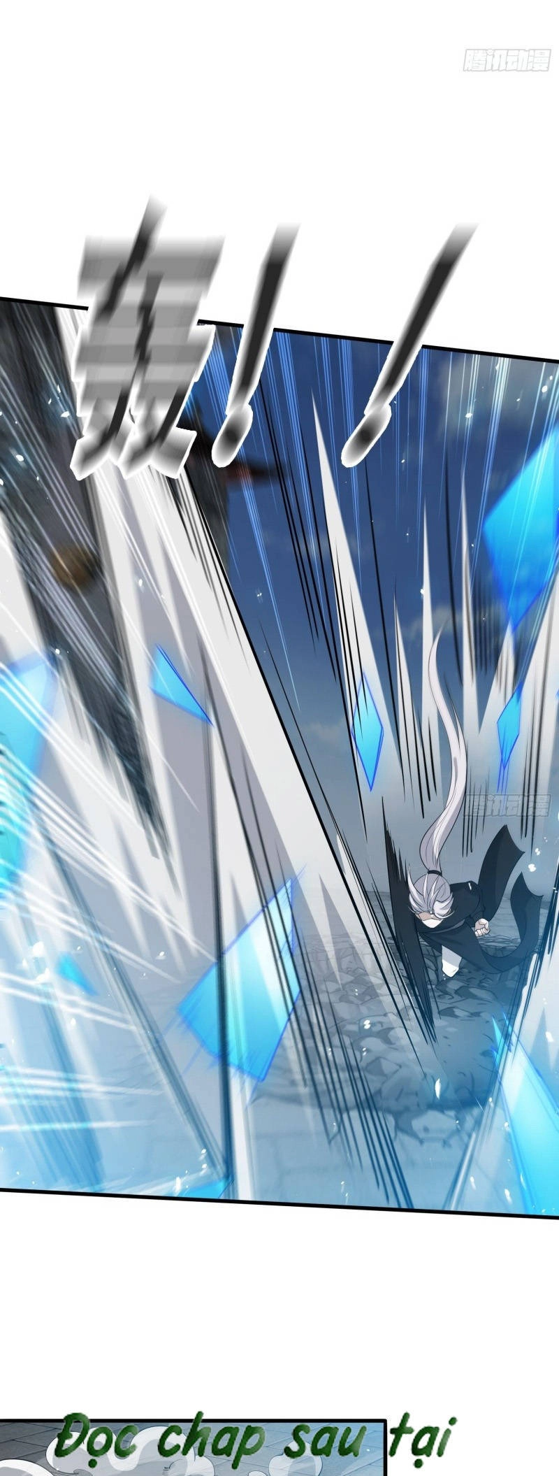 Hệ Thống Gánh Con Mạnh Nhất Chapter 18 - 15