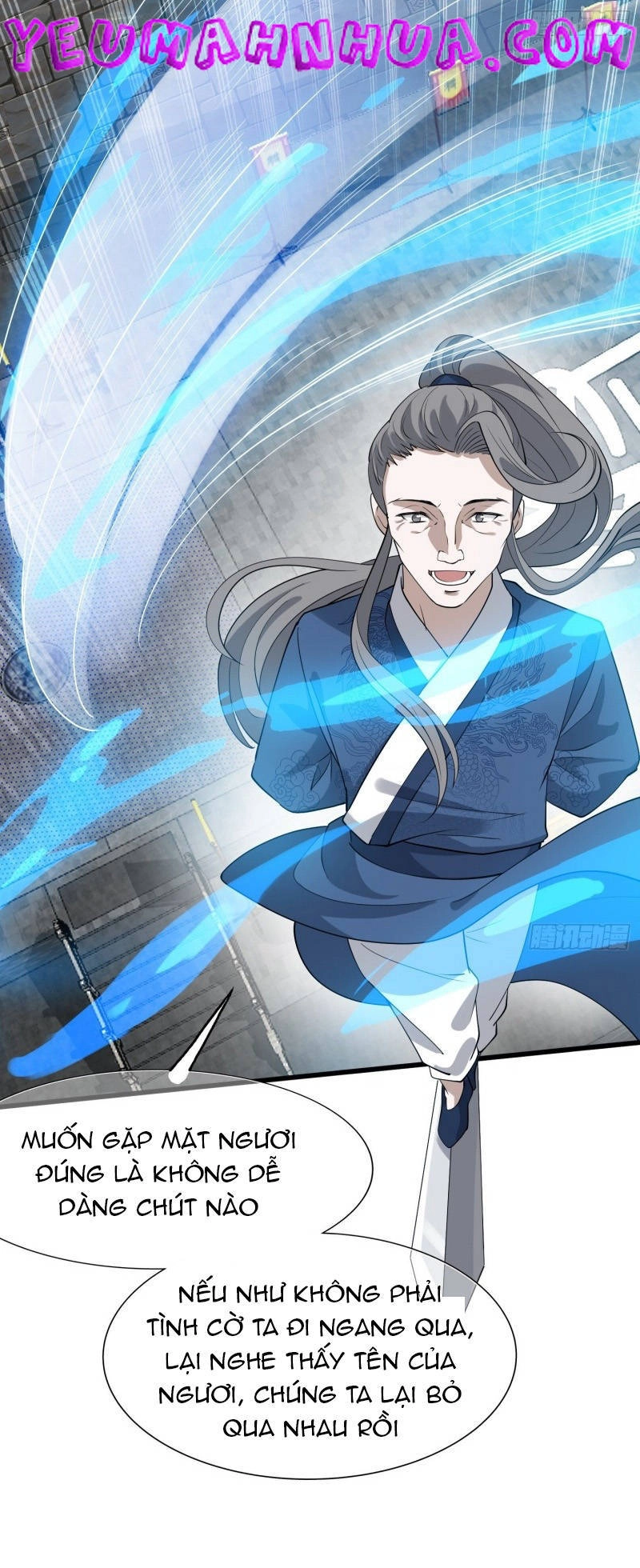 Hệ Thống Gánh Con Mạnh Nhất Chapter 18 - 26