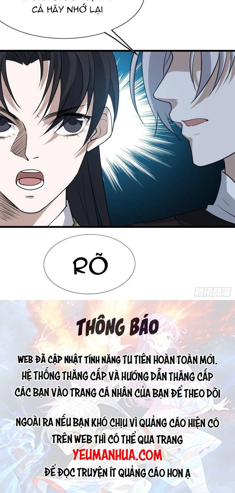 Hệ Thống Gánh Con Mạnh Nhất Chapter 18 - 30