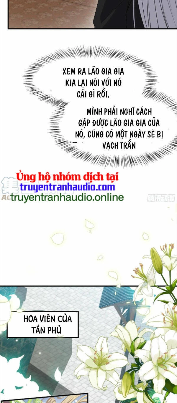 Hệ Thống Gánh Con Mạnh Nhất Chapter 19 - 29