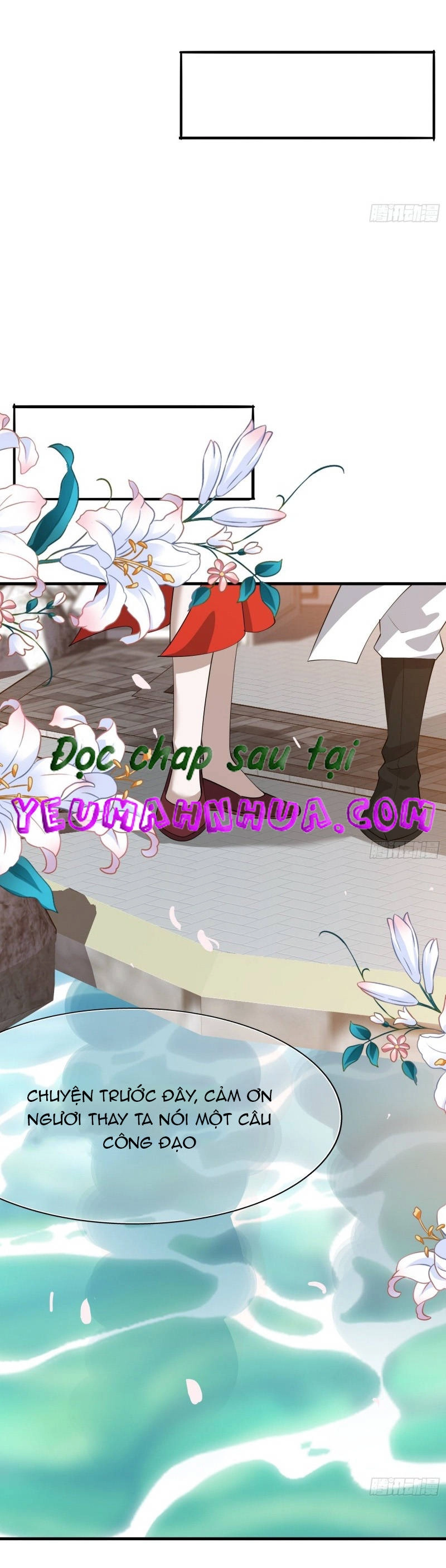 Hệ Thống Gánh Con Mạnh Nhất Chapter 20 - 9