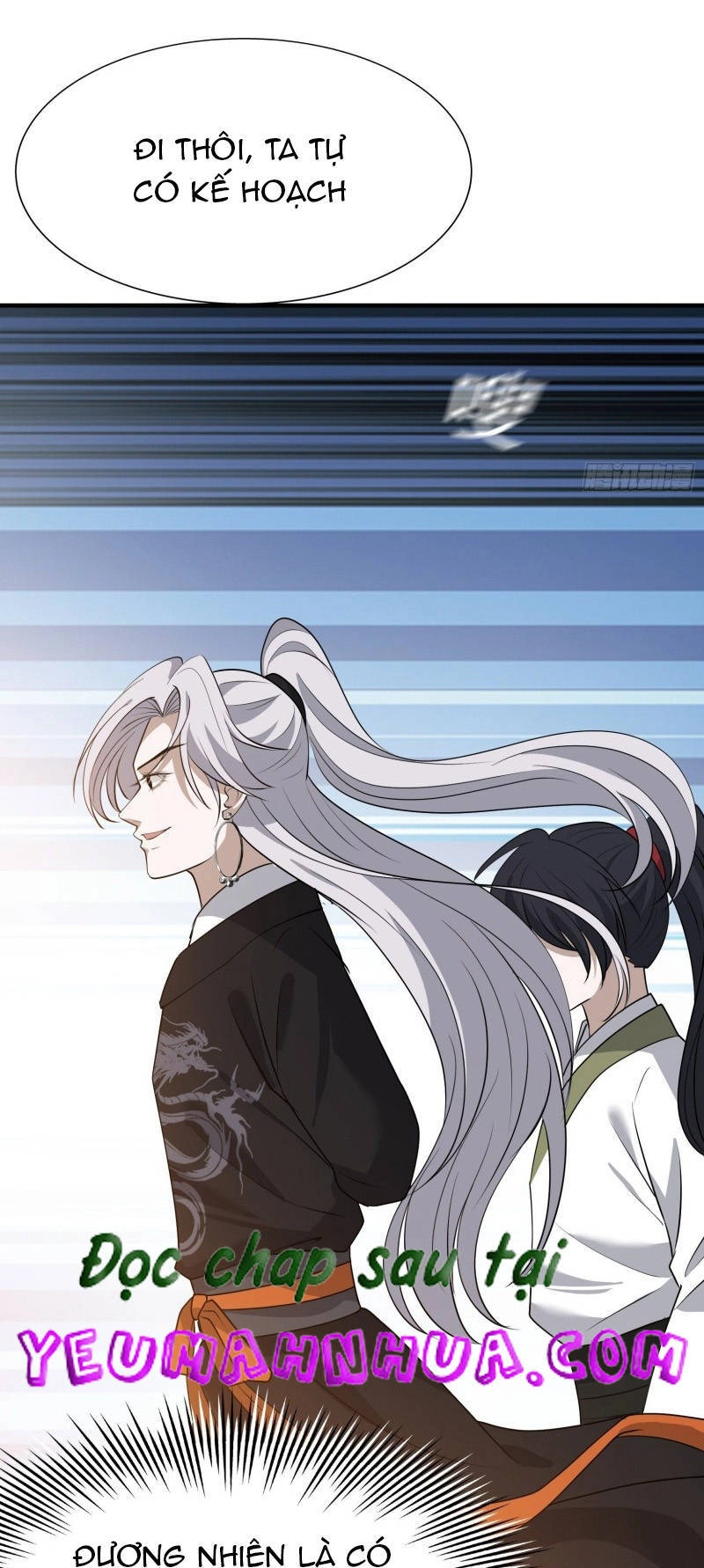 Hệ Thống Gánh Con Mạnh Nhất Chapter 20 - 28