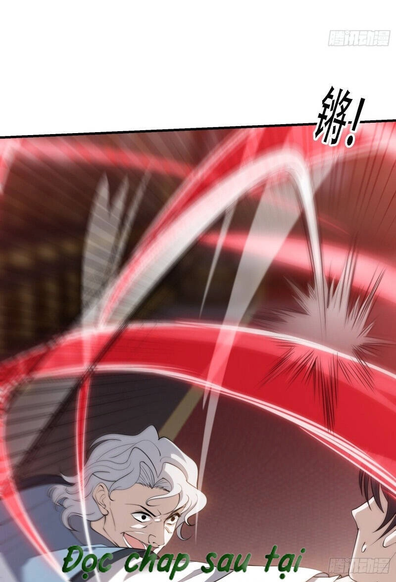 Hệ Thống Gánh Con Mạnh Nhất Chapter 22 - 5