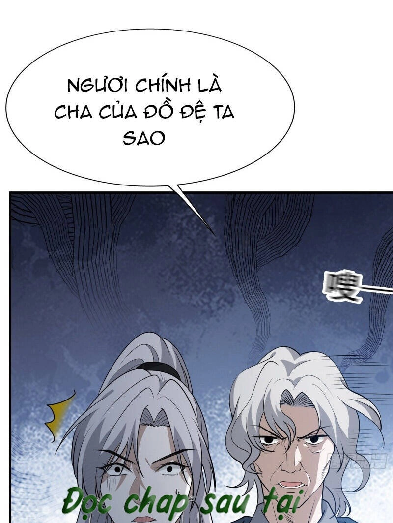 Hệ Thống Gánh Con Mạnh Nhất Chapter 22 - 17