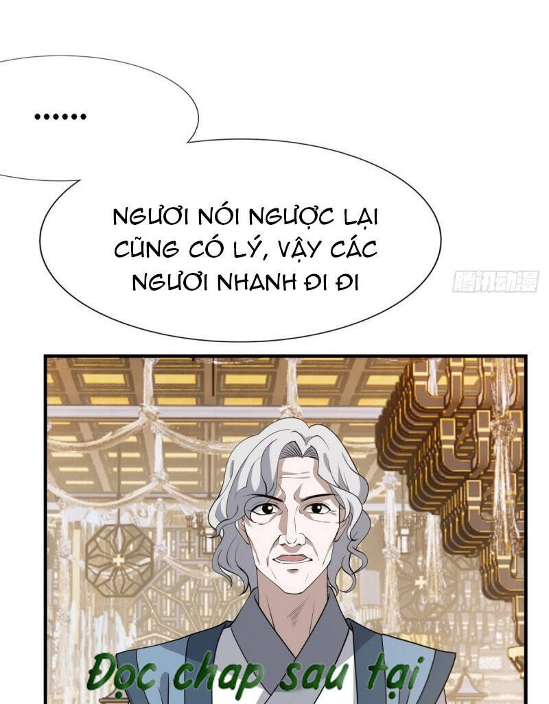 Hệ Thống Gánh Con Mạnh Nhất Chapter 22 - 25