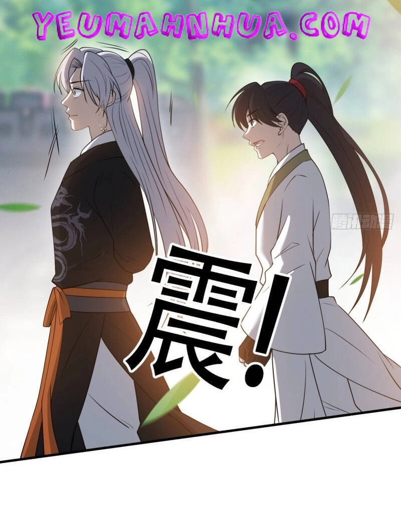 Hệ Thống Gánh Con Mạnh Nhất Chapter 22 - 38