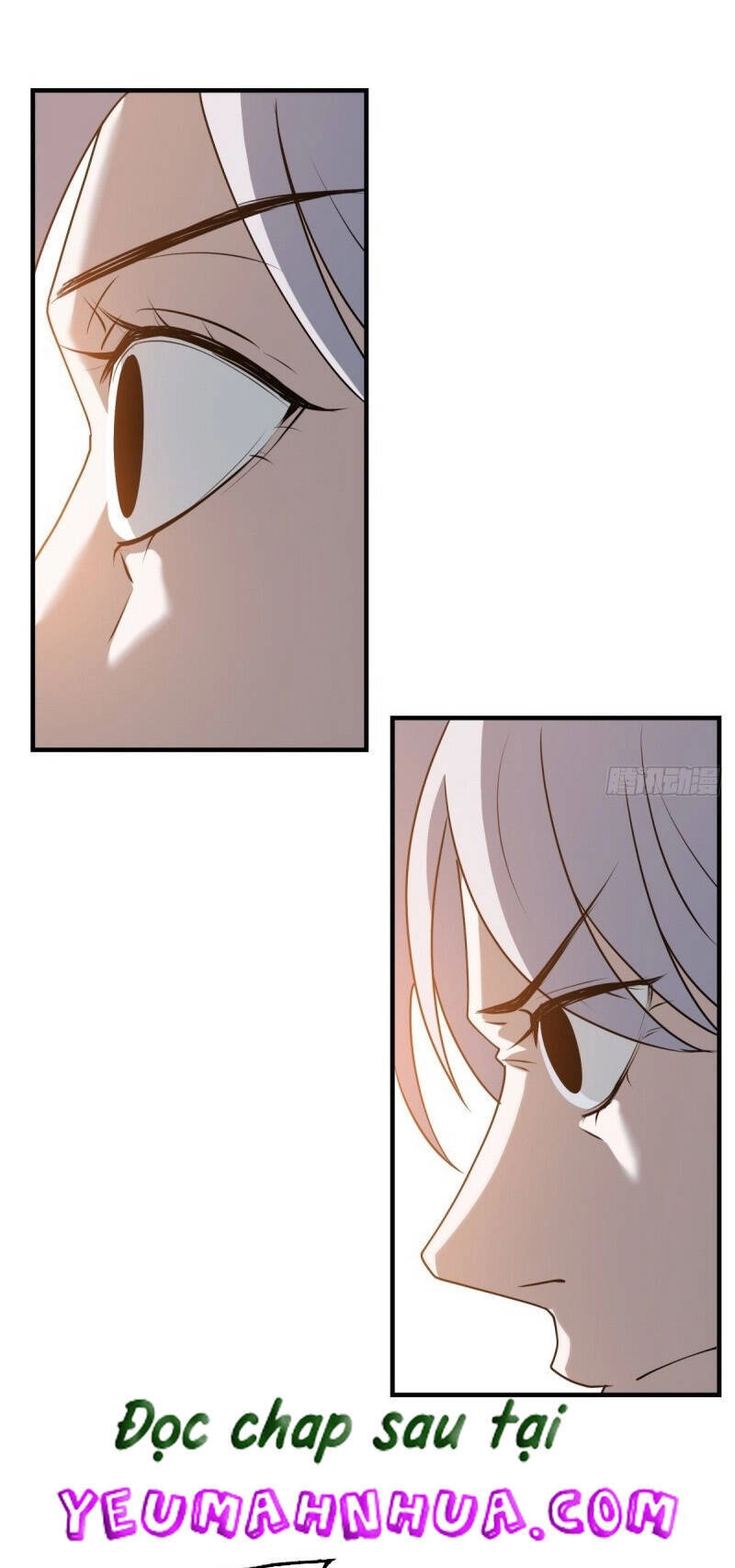 Hệ Thống Gánh Con Mạnh Nhất Chapter 22 - 39