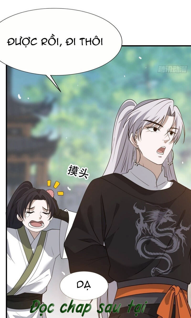 Hệ Thống Gánh Con Mạnh Nhất Chapter 22 - 41