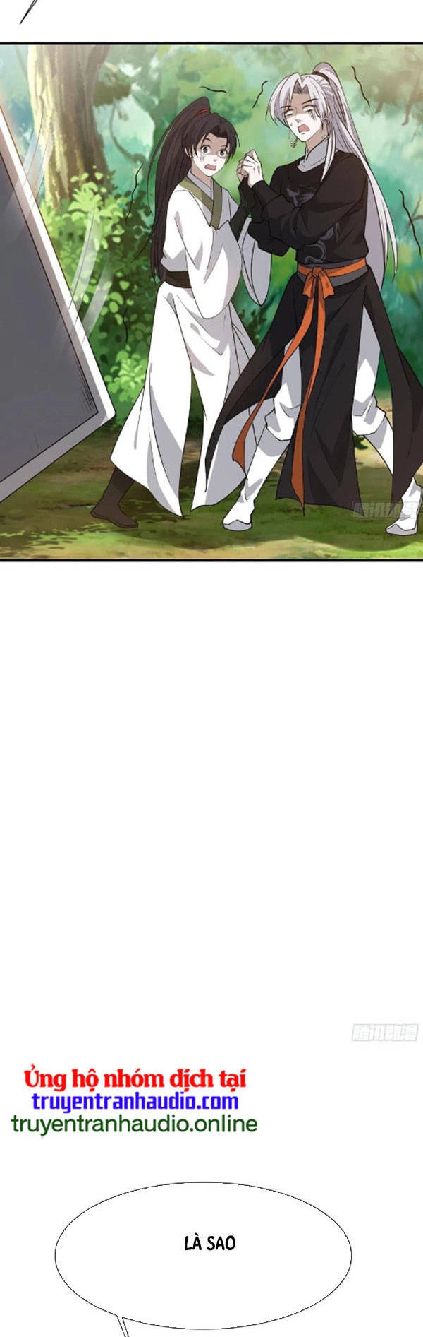 Hệ Thống Gánh Con Mạnh Nhất Chapter 23 - 16