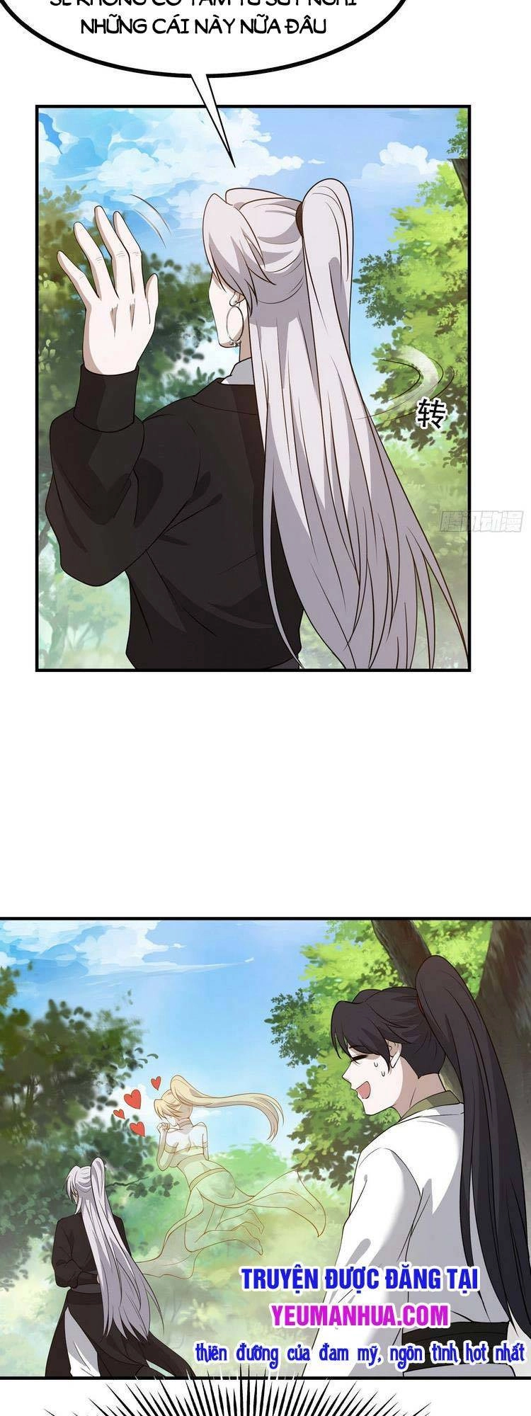 Hệ Thống Gánh Con Mạnh Nhất Chapter 24 - 9